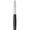 Insta360 Selfie Stick Sleeve for Action Invisible Selfie Stick - (CINSCAVB)