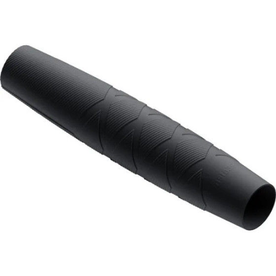 Insta360 Selfie Stick Sleeve for Action Invisible Selfie Stick - (CINSCAVB)