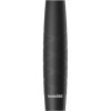 Insta360 Selfie Stick Sleeve for Action Invisible Selfie Stick - (CINSCAVB)
