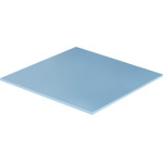 ARCTIC TP-2 (APT2560) 290x290mm, 1.0mm Thermal Pads - (ACTPD00018A)