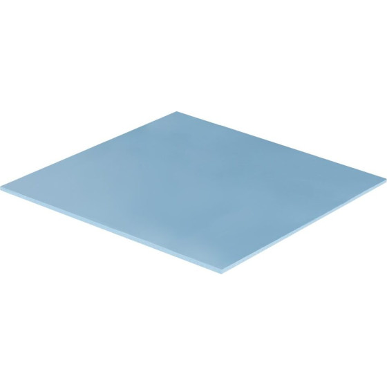 ARCTIC TP-3 100x100mm, 1.0mm Premium Performance Thermal Pad - (ACTPD00053A)