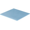 ARCTIC TP-3 100x100mm, 1.5mm Premium Performance Thermal Pad - (ACTPD00054A)