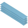 ARCTIC TP-3 120x20mm, 1.0mm - 4 Pack Premium Performance Thermal Pad - (ACTPD00056A)