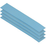 ARCTIC TP-3 120x20mm, 1.0mm - 4 Pack Premium Performance Thermal Pad - (ACTPD00056A)