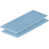 ARCTIC TP-3 200x100mm, 1.5mm - 2 Pack Premium Performance Thermal Pad - (ACTPD00060A)