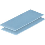 ARCTIC TP-3 200x100mm, 1.5mm - 2 Pack Premium Performance Thermal Pad - (ACTPD00060A)