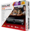Redline ����������� ������ S150 - (REDLINE.S150)