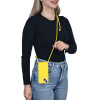 Sonique ���� ��������� �� ������� Carryhang Xiaomi Redmi 13C 4G / Redmi 13C 5G / Poco C65 4G �������