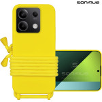 Sonique ���� ��������� �� ������� Carryhang Xiaomi Redmi Note 13 5G �������