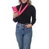 Sonique ���� ��������� �� Strap Carryhang Apple Iphone 15 Plus ����