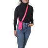 Sonique ���� ��������� �� Strap Carryhang Apple Iphone 15 Plus ����