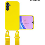 Sonique ���� ��������� �� Strap Carryhang Samsung Galaxy A15 4G / Galaxy A15 5G �������