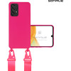 Sonique ���� ��������� �� Strap Carryhang Samsung Galaxy A33 5G ����