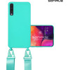 Sonique ���� ��������� �� Strap Carryhang Samsung Galaxy A50 / Galaxy A50S / Galaxy A30S �������