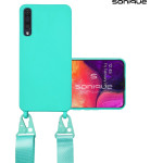 Sonique ���� ��������� �� Strap Carryhang Samsung Galaxy A50 / Galaxy A50S / Galaxy A30S �������