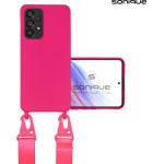 Sonique ���� ��������� �� Strap Carryhang Samsung Galaxy A53 5G ����