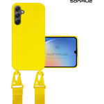 Sonique ���� ��������� �� Strap Carryhang Samsung Galaxy A55 5G �������