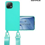 Sonique ���� ��������� �� Strap Carryhang Xiaomi Mi 11 Lite 4G / Mi 11 Lite 5G �������