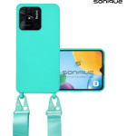Sonique ���� ��������� �� Strap Carryhang Xiaomi Redmi 10C �������