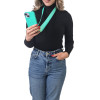 Sonique ���� ��������� �� Strap Carryhang Xiaomi Redmi 10C �������