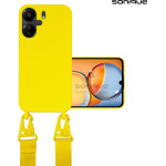 Sonique ���� ��������� �� Strap Carryhang Xiaomi Redmi 13C 4G / Redmi 13C 5G / Poco C65 4G �������