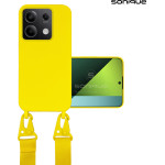 Sonique ���� ��������� �� Strap Carryhang Xiaomi Redmi Note 13 5G �������