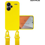 Sonique ���� ��������� �� Strap Carryhang Xiaomi Redmi Note 13 Pro Plus 5G �������