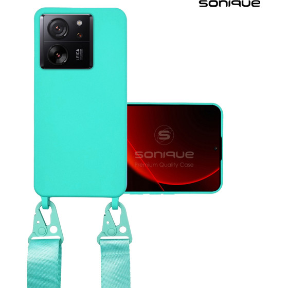 Sonique ���� ��������� �� Strap Carryhang Xiaomi Xiaomi 13T 5G / Xiaomi 13T Pro 5G �������