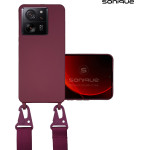 Sonique ���� ��������� �� Strap Carryhang Xiaomi Xiaomi 13T 5G / Xiaomi 13T Pro 5G �������
