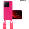 Sonique ���� ��������� �� Strap Carryhang Xiaomi Xiaomi 13T 5G / Xiaomi 13T Pro 5G ����