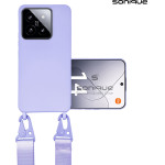 Sonique ���� ��������� �� Strap Carryhang Xiaomi Xiaomi 14 ����