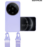 Sonique ���� ��������� �� Strap Carryhang Xiaomi Xiaomi 14 Ultra ����