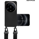 Sonique ���� ��������� �� Strap Carryhang Xiaomi Xiaomi 14 Ultra �����