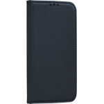 Senso Book Magnet Samsung Xcover 7 Black - (BMSAMXC7B)
