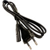 NiteCore Tail Switch ��� ������ P23i