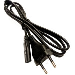 NiteCore Tail Switch ��� ������ P23i