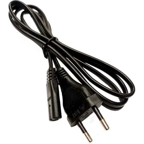 NiteCore Tail Switch ��� ������ P23i