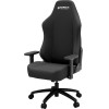 Eureka Ergonomic Gaming ������� - (R) ERK-GC09-B