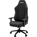 Eureka Ergonomic Gaming ������� - (R) ERK-GC09-B
