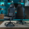 Eureka Ergonomic Gaming ������� - (R) ERK-GC09-B