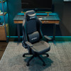 Eureka Ergonomic Gaming ������� - (R) ERK-GC09-B