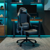 Eureka Ergonomic Gaming ������� - (R) ERK-GC09-B
