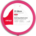 AMiO ������� �������� SWC-36 M 37-39cm �� ��� / ������ ����� �� ����������� Strass ���� - 1 ���. - (02809)