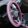 AMiO ������� �������� SWC-36 M 37-39cm �� ��� / ������ ����� �� ����������� Strass ���� - 1 ���. - (02809)