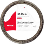 AMiO ������� �������� SWC-37 M 37-39cm ����� ������� �� ���� ���������� ���� - 1 ���. - (02810)