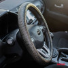 AMiO ������� �������� SWC-37 M 37-39cm ����� ������� �� ���� ���������� ���� - 1 ���. - (02810)