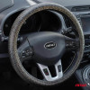 AMiO ������� �������� SWC-37 M 37-39cm ����� ������� �� ���� ���������� ���� - 1 ���. - (02810)