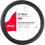 AMiO ������� �������� SWC-38 M 37-39cm �� ����� Carbon ����� �� ������� ���� ���� - 1 ���. - (02811)