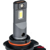 AMiO ������ Led HIR2 12V 44W 6.500K 3.936lm X4 Series Aviator Plug & Play ���� - 2 ���. - (03768)
