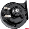 AMiO ����� 12V 110db 2 ����� 410Hz ��� 510Hz ���� - 2 ���. - (03620)